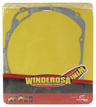 Load image into Gallery viewer, Clutch Cover Gasket Inner Yamaha