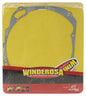 Clutch Cover Gasket Inner Yamaha