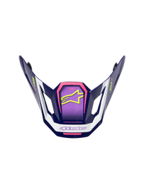 055c-68b74ed7aa9fa.png