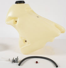 Load image into Gallery viewer, Fuel Tank Natural 3.3 Gal