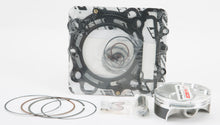 Load image into Gallery viewer, Top End Kit Armorglide Box Frg 77.00/Std 14.5:1 Kaw