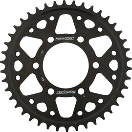 0561-5ad77d3d2f5de.jpg
