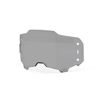 Load image into Gallery viewer, Armega/Armatic Forecast Injected Smoke Lens