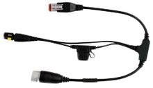 Load image into Gallery viewer, Power Cable S D Machines Without Battery