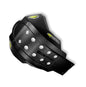 Full Armor Skid Plate Black