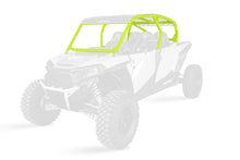 Load image into Gallery viewer, Baja Cage W/No Intrusion Lime Squeeze