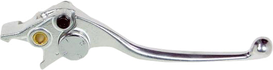Brake Lever Silver