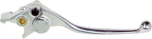 Load image into Gallery viewer, Brake Lever Silver