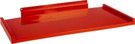 0568-60a7e6ebc4cd7.png