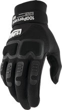Load image into Gallery viewer, Langdale Gloves Black Xl