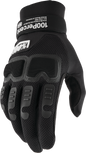 Langdale Gloves Black Xl