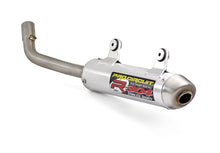 Load image into Gallery viewer, P/C R 304 Silencer