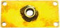 Trailer Crank Plate (2