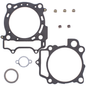 Top End Gaskets