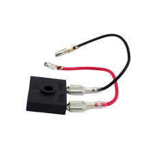 Load image into Gallery viewer, Ac/DC Rectifier