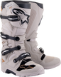 057f-620ff5b6a398d.png