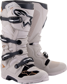057f-620ff5b6a398d.png