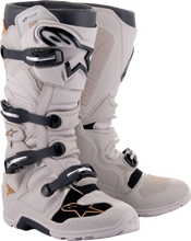 Load image into Gallery viewer, 057f-620ff5b6a398d.png