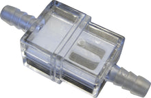 Load image into Gallery viewer, 1/4" Fuel Filters 21/Pk W/Display Card