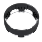 0583-6a3934c761072.png