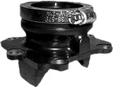 SP1 Mounting Flange A/C 12-14814