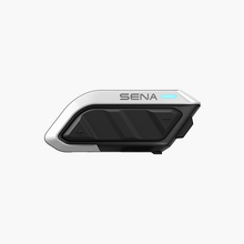 Load image into Gallery viewer, Spider X Slim Single Low Profile