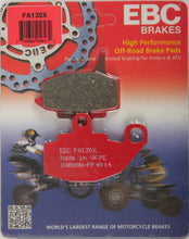 Load image into Gallery viewer, 058a-572a533e8820c.jpg