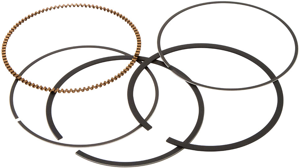 Piston Rings 99.95mm Yam For Vertex Pistons Only