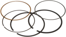 Load image into Gallery viewer, Piston Rings 99.95mm Yam For Vertex Pistons Only