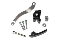 Load image into Gallery viewer, Clutch Cylinder Guard Hus/Ktm