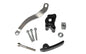Clutch Cylinder Guard Hus/Ktm
