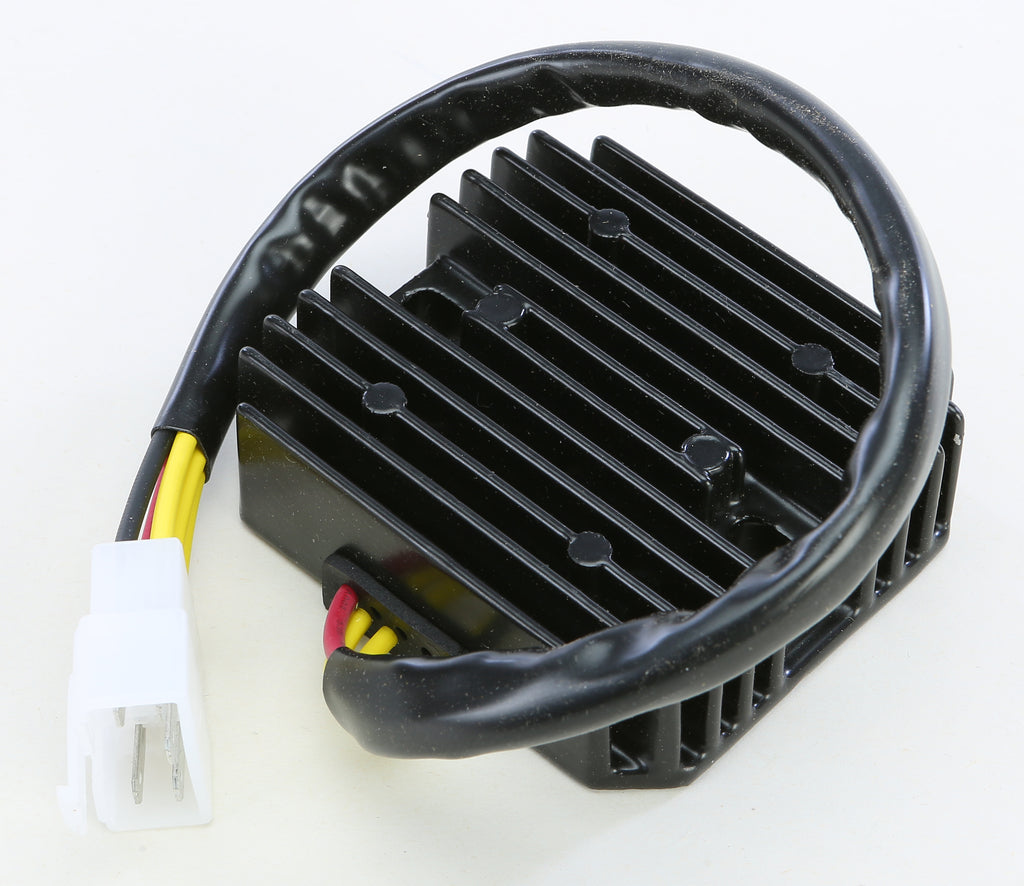 Regulator / Rectifier