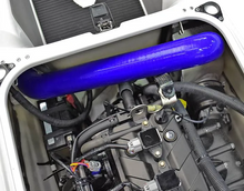 Load image into Gallery viewer, Free Flow Exhaust Kit