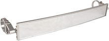 Load image into Gallery viewer, 059c-615365e822107.png