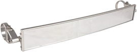 059c-615365e822107.png