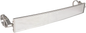 059c-615365e822107.png