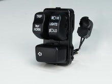 Load image into Gallery viewer, 059d-6a288bde7829d.jpg