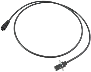 Crank Position Sensor OEM 32447 95 Flh/Flt 95 98