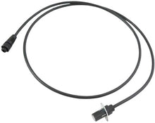 Load image into Gallery viewer, Crank Position Sensor OEM 32447 95 Flh/Flt 95 98