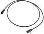 Crank Position Sensor OEM 32447 95 Flh/Flt 95 98