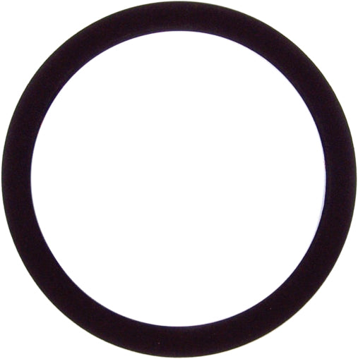 Jet Pump Gasket Sd Sd# 293 200 024