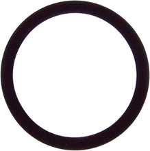 Load image into Gallery viewer, Jet Pump Gasket Sd Sd# 293 200 024