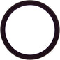 Jet Pump Gasket Sd Sd# 293 200 024