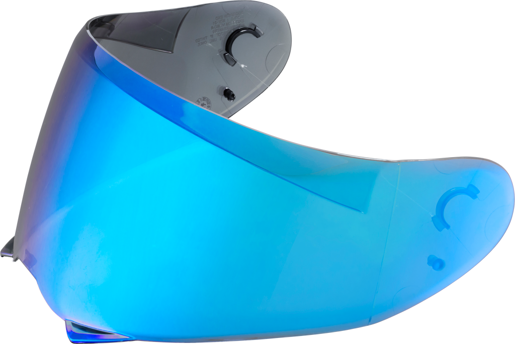 05a7-68c1aa990eed4.png