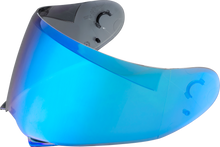 Load image into Gallery viewer, 05a7-68c1aa990eed4.png