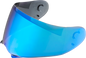 05a7-68c1aa990eed4.png