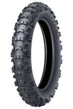 Load image into Gallery viewer, Tire Geomax En92 Rear 120/90 18 65r Bias Tt