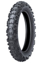 Tire Geomax En92 Rear 140/80 18 70r Bias Tt