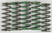 Load image into Gallery viewer, High Temp Springs 5 Springs