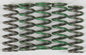 High Temp Springs 5 Springs